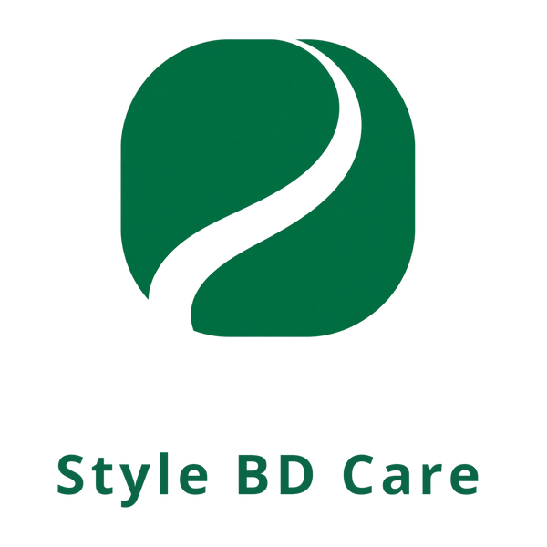 Style BD Care