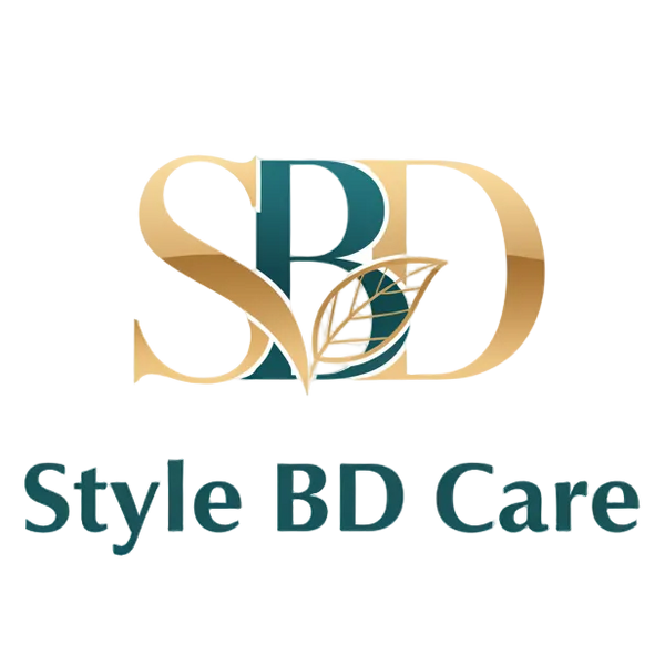 Style BD Care
