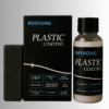 Plastic Coating RAYHONG