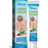 South Moon Lipoma Removal Cream-20g (Full Course 3Pcs)