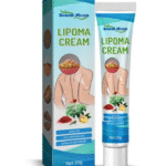 Lipoma Removal Cream (2pcs)