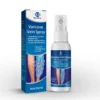 Varicose Veins 30ml Treatment Spray! (3pcs Full Package)